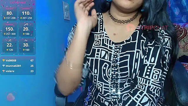 Snapshot of manogna_teluguammai chatting on 01/08/25, 09:23 manogna teluguammai online show from 01/08/25, 09:23