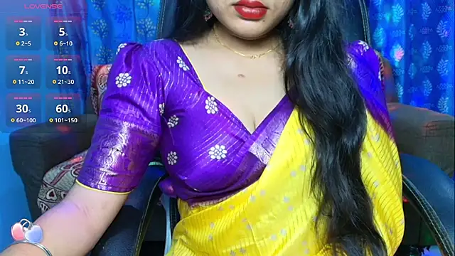 Snapshot of manogna_teluguammai chatting on 02/04/25, 12:44 manogna teluguammai online show from 02/04/25, 12:44