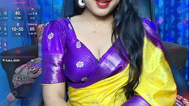 Snapshot of manogna_teluguammai chatting on 02/04/25, 06:49 manogna teluguammai online show from 02/04/25, 06:49