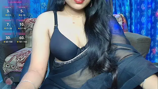 Snapshot of manogna_teluguammai chatting on 02/05/25, 09:18 manogna teluguammai online show from 02/05/25, 09:18