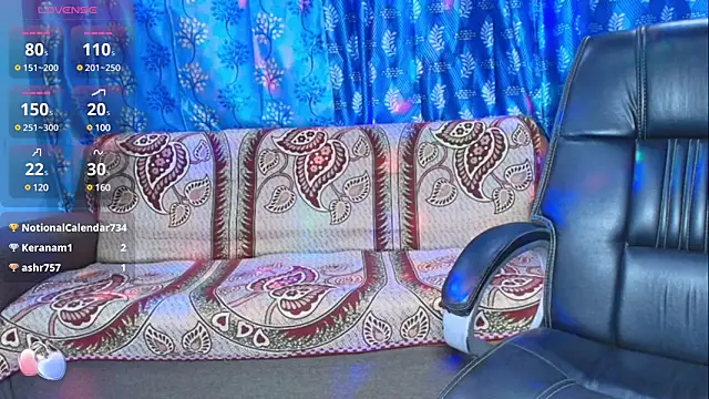 Snapshot of manogna_teluguammai chatting on 02/06/25, 07:40 manogna teluguammai online show from 02/06/25, 07:40