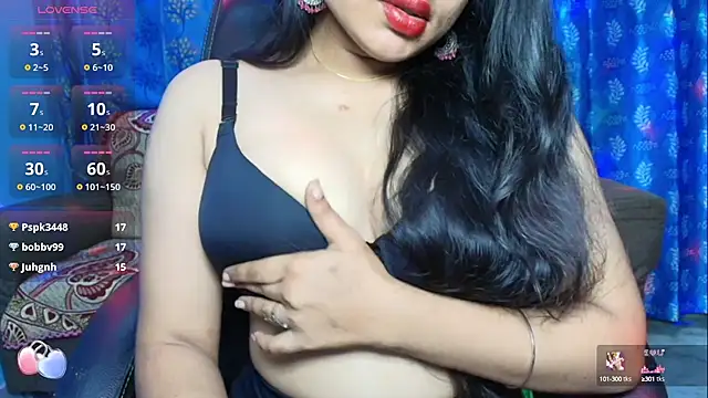 Snapshot of manogna_teluguammai chatting on 02/08/25, 07:05 manogna teluguammai online show from 02/08/25, 07:05