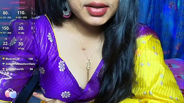 Snapshot of manogna_teluguammai chatting on 02/22/25, 07:47 manogna teluguammai online show from 02/22/25, 07:47