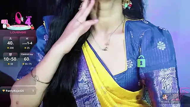 manogna teluguammai online show from 04/03/26, 10:41