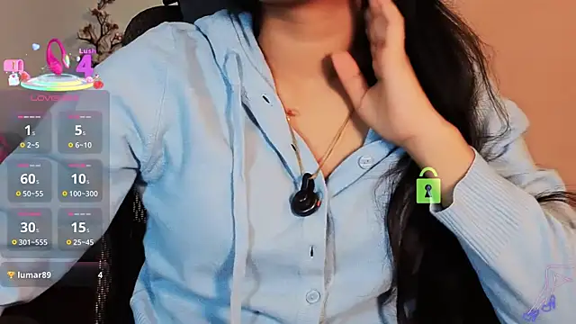 manogna teluguammai online show from 04/10/26, 02:44