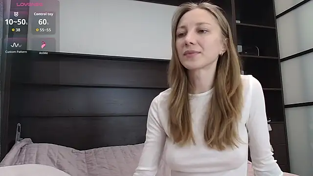 AlexCandy69 online show from 04/06/26, 03:57