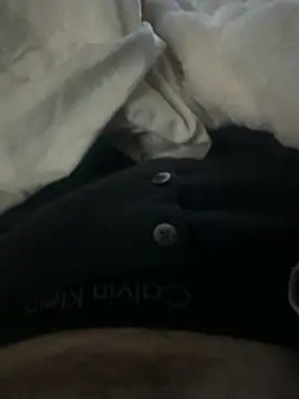 mark63828 online show from 12/22/25, 01:30