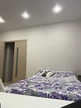 B Bonya m online show from 11/02/25, 04:04