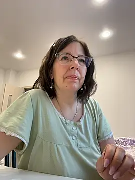 B Bonya m online show from 11/03/25, 04:03