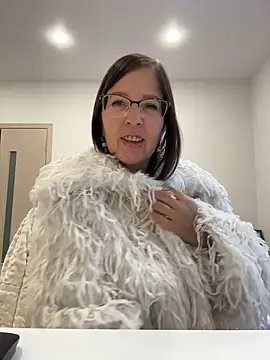 B Bonya m online show from 03/03/26, 03:56