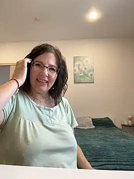 B Bonya m online show from 03/31/26, 04:02