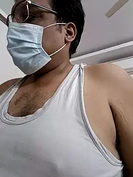 Snapshot of ridetoheaven chatting on 12/16/24, 03:19 ridetoheaven online show from 12/16/24, 03:19