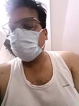 Snapshot of ridetoheaven chatting on 02/28/25, 04:21 ridetoheaven online show from 02/28/25, 04:21