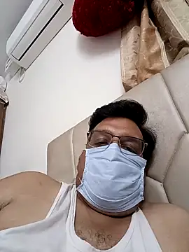 Snapshot of ridetoheaven chatting on 03/06/25, 07:54 ridetoheaven online show from 03/06/25, 07:54