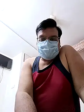 Snapshot of ridetoheaven chatting on 03/15/25, 04:57 ridetoheaven online show from 03/15/25, 04:57