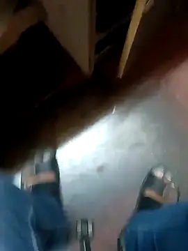 Snapshot of ridetoheaven chatting on 03/15/25, 11:51 ridetoheaven online show from 03/15/25, 11:51