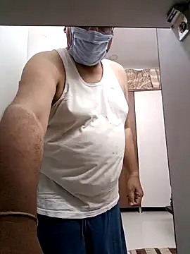 Snapshot of ridetoheaven chatting on 03/16/25, 09:27 ridetoheaven online show from 03/16/25, 09:27