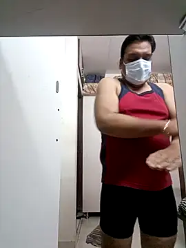 Snapshot of ridetoheaven chatting on 03/19/25, 04:14 ridetoheaven online show from 03/19/25, 04:14