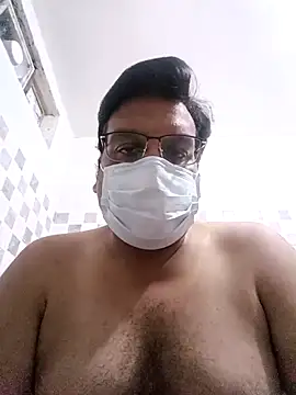 Snapshot of ridetoheaven chatting on 03/22/25, 06:00 ridetoheaven online show from 03/22/25, 06:00