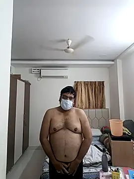 Snapshot of ridetoheaven chatting on 09/24/25, 04:16 ridetoheaven online show from 09/24/25, 04:16