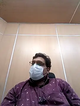 Snapshot of ridetoheaven chatting on 09/27/25, 07:24 ridetoheaven online show from 09/27/25, 07:24