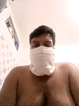 Snapshot of ridetoheaven chatting on 10/03/25, 02:08 ridetoheaven online show from 10/03/25, 02:08