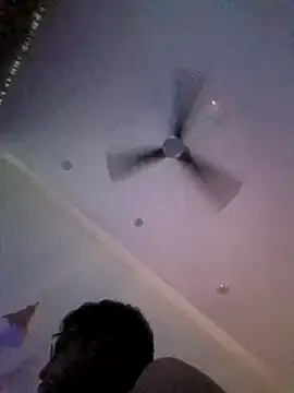 Snapshot of ridetoheaven chatting on 10/06/25, 02:42 ridetoheaven online show from 10/06/25, 02:42