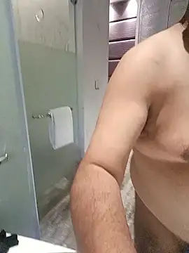 Snapshot of ridetoheaven chatting on 10/06/25, 02:47 ridetoheaven online show from 10/06/25, 02:47