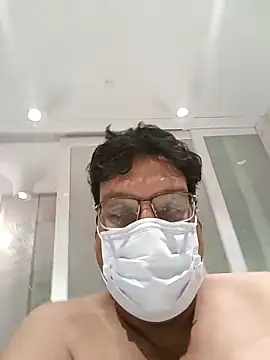 Snapshot of ridetoheaven chatting on 10/07/25, 02:53 ridetoheaven online show from 10/07/25, 02:53