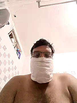 Snapshot of ridetoheaven chatting on 10/15/25, 04:23 ridetoheaven online show from 10/15/25, 04:23