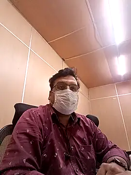 Snapshot of ridetoheaven chatting on 11/12/25, 08:04 ridetoheaven online show from 11/12/25, 08:04