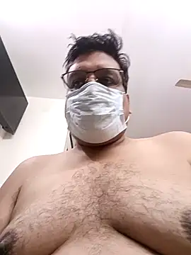 Snapshot of ridetoheaven chatting on 11/18/25, 04:17 ridetoheaven online show from 11/18/25, 04:17