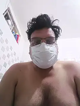 ridetoheaven online show from 12/22/25, 04:20