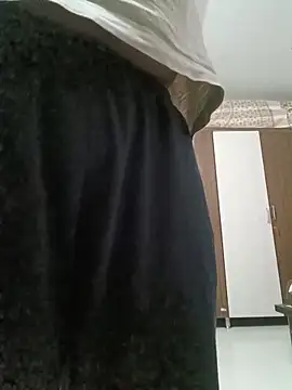 ridetoheaven online show from 01/07/26, 03:53