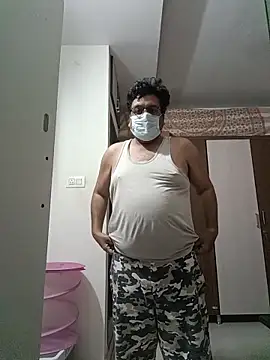 ridetoheaven online show from 01/14/26, 04:18