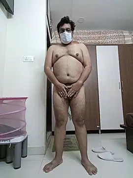 ridetoheaven online show from 01/18/26, 05:00