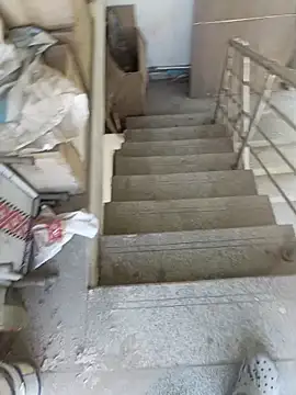 ridetoheaven online show from 02/08/26, 05:33