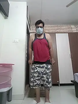 ridetoheaven online show from 02/11/26, 02:49