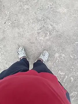 ridetoheaven online show from 02/13/26, 12:45