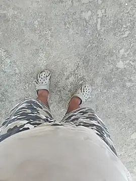 ridetoheaven online show from 02/15/26, 12:03