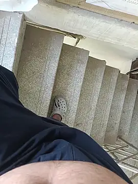 ridetoheaven online show from 02/19/26, 03:24