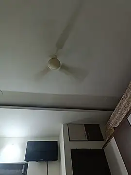 ridetoheaven online show from 03/11/26, 02:50