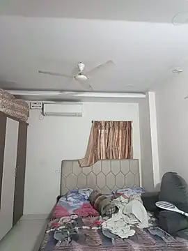 ridetoheaven online show from 03/12/26, 01:45