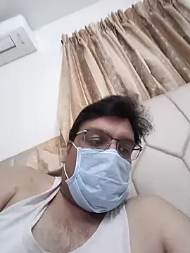 ridetoheaven online show from 03/26/26, 11:49