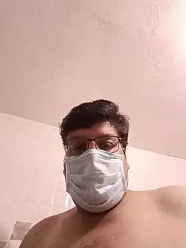 ridetoheaven online show from 04/03/26, 03:59