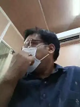 ridetoheaven online show from 04/09/26, 07:03