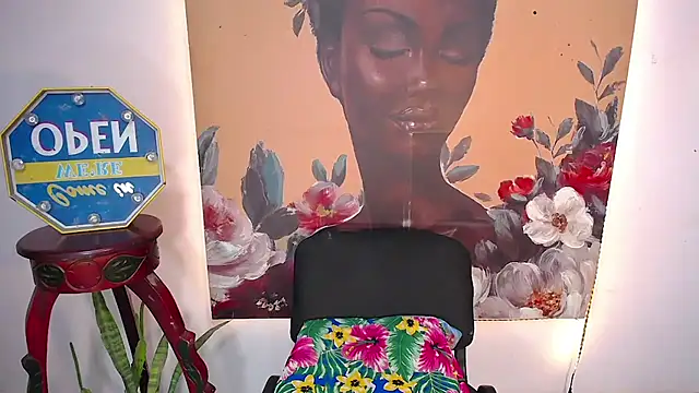 Agathasexy online show from 03/04/26, 05:46