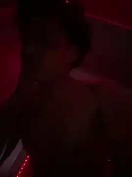 Snapshot of sergitho_27 chatting on 03/02/26, 09:49 sergitho 27 online show from 03/02/26, 09:49