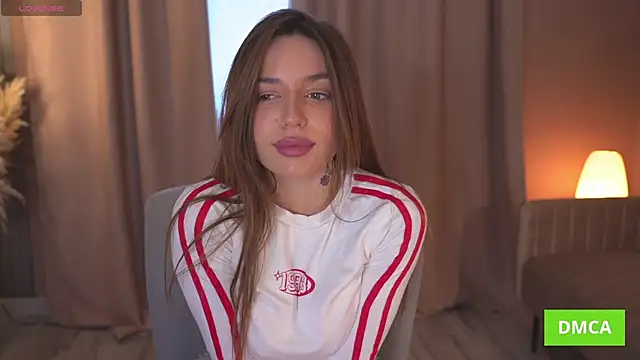 Deeptalkss online show from 03/09/26, 08:07