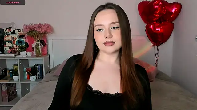 LittleKiitten online show from 05/29/26, 02:59